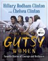 The Book of Gutsy Women - Hillary Rodham Clinton ; Chelsea Clinton - 9781501178436