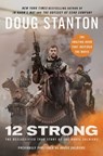 12 Strong - Doug Stanton - 9781501178511