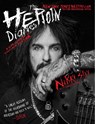 Heroin Diaries: Ten Year Anniversary Edition - Nikki Sixx - 9781501187544