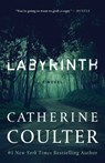 Labyrinth - Catherine Coulter - 9781501193675