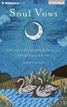 Soul Vows - CONNER,  Janet - 9781501224133