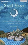Soul Vows -  - 9781501224157