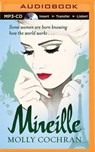 Mireille - COCHRAN,  Molly - 9781501236983