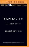 Capitalism - ROY,  Arundhati - 9781501238055