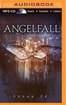 Angelfall - EE,  Susan - 9781501238109