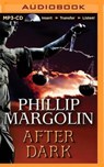 After Dark -  - 9781501245558