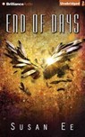 End of Days -  - 9781501251931
