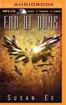 End of Days -  - 9781501252181