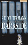 Darkside - DEUTERMANN,  Peter T. - 9781501261954