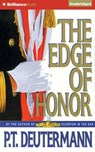 The Edge of Honor - DEUTERMANN,  Peter T. - 9781501261961