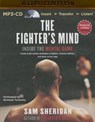 The Fighter's Mind - SHERIDAN,  Sam - 9781501277559