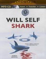 Shark - SELF,  Will - 9781501277597