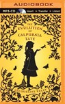 The Evolution of Calpurnia Tate -  - 9781501284168