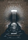 Sewer - Jessica Leigh (Journalist Hester - 9781501379505