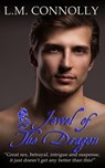 Jewel of The Dragon - L.M. Connolly - 9781501425226
