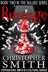 Revenge - Christopher Smith - 9781501493782