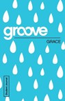 Groove - AKERS,  Tony - 9781501809309