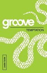 Groove - AKERS,  Tony - 9781501809699