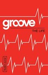 Groove - ADKINS,  Michael - 9781501809828