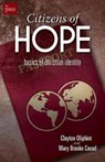 Citizens of Hope - OLIPHINT,  Clayton - 9781501813092