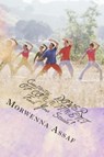 Creativity: Find Your Stride - Morwenna Assaf - 9781502202871