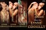 Hosts to Ghosts - Box Set - Lynne Connolly - 9781502217509