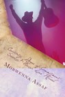 Creativity: Success! Finish Line Ahead. - Morwenna Assaf - 9781502236548