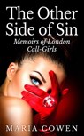 The Other Side Of Sin - Maria Cowen - 9781502267146