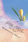 Creativity: Get Going - Morwenna Assaf - 9781502268396