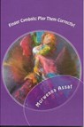 Finger Cymbals: Play Them Correctly - Morwenna Assaf - 9781502292483