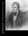 Woodstock; Or, The Cavalier - Sir Walter Scott - 9781502531476