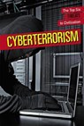 Cyberterrorism - MCCOY,  Erin L. - 9781502640413