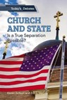 Church and State - JUDSON,  Karen ; McCoy, Erin L. - 9781502643193