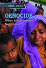 Genocide - MCCOY,  Erin L. ; Perl, Lila - 9781502644756