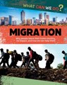Migration - Cath Senker - 9781502673855