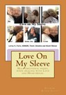 Love on My Sleeve - SCOTT SR,  Rubin - 9781502803900