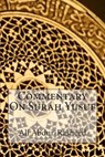Commentary on Surah Yusuf - ABDUR-RASHEED,  Ali - 9781502810304