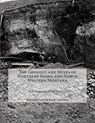 The Geology and Mines of Northern Idaho and North Western Montana - Kerby Jackson - 9781502820570