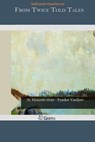 From Twice Told Tales - HAWTHORNE,  Nathaniel - 9781502870438