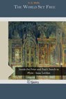 The World Set Free - WELLS,  H. G. - 9781502890399