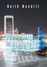 Freezing in Duval - NESBITT,  Keith - 9781503525412
