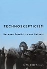 Technoskepticism - DISCO Network - 9781503640634