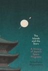 The Islands and the Stars - Subodhana Wijeyeratne - 9781503644144