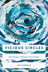 Vicious Circles - Arvi Sarkela - 9781503645721
