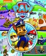 Nickelodeon Paw Patrol - WAGE,  Erin Rose - 9781503700635