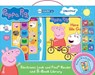 Peppa Pig - Susan Rich Brooke - 9781503735002