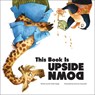This Book is Upside Down - Erin Rose Wage - 9781503752467