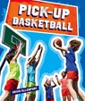 Pick-Up Basketball - ELLENPORT,  Craig - 9781503823686