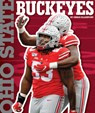Ohio State Buckeyes - ELLENPORT,  Craig - 9781503850378