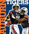Auburn Tigers - ELLENPORT,  Craig - 9781503850415